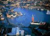 Stockholm: 04.08.-07.08.2019 - 4 Tage