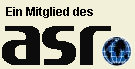 Gütesiegel ReiseMuse